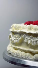 ⁦كيكة إيطالية⁩ - الصورة ⁦4⁩