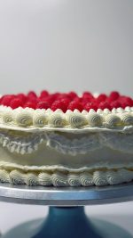 ⁦كيكة إيطالية⁩ - الصورة ⁦5⁩