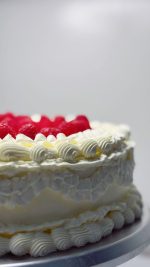 ⁦كيكة إيطالية⁩ - الصورة ⁦2⁩