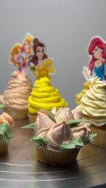 ⁦دورة الكريمات المميزه⁩ - الصورة ⁦4⁩