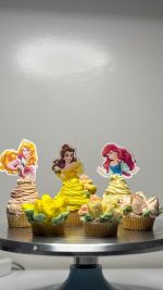 دورة الكريمات المميزه