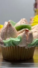 ⁦دورة الكريمات المميزه⁩ - الصورة ⁦3⁩