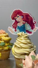 ⁦دورة الكريمات المميزه⁩ - الصورة ⁦2⁩